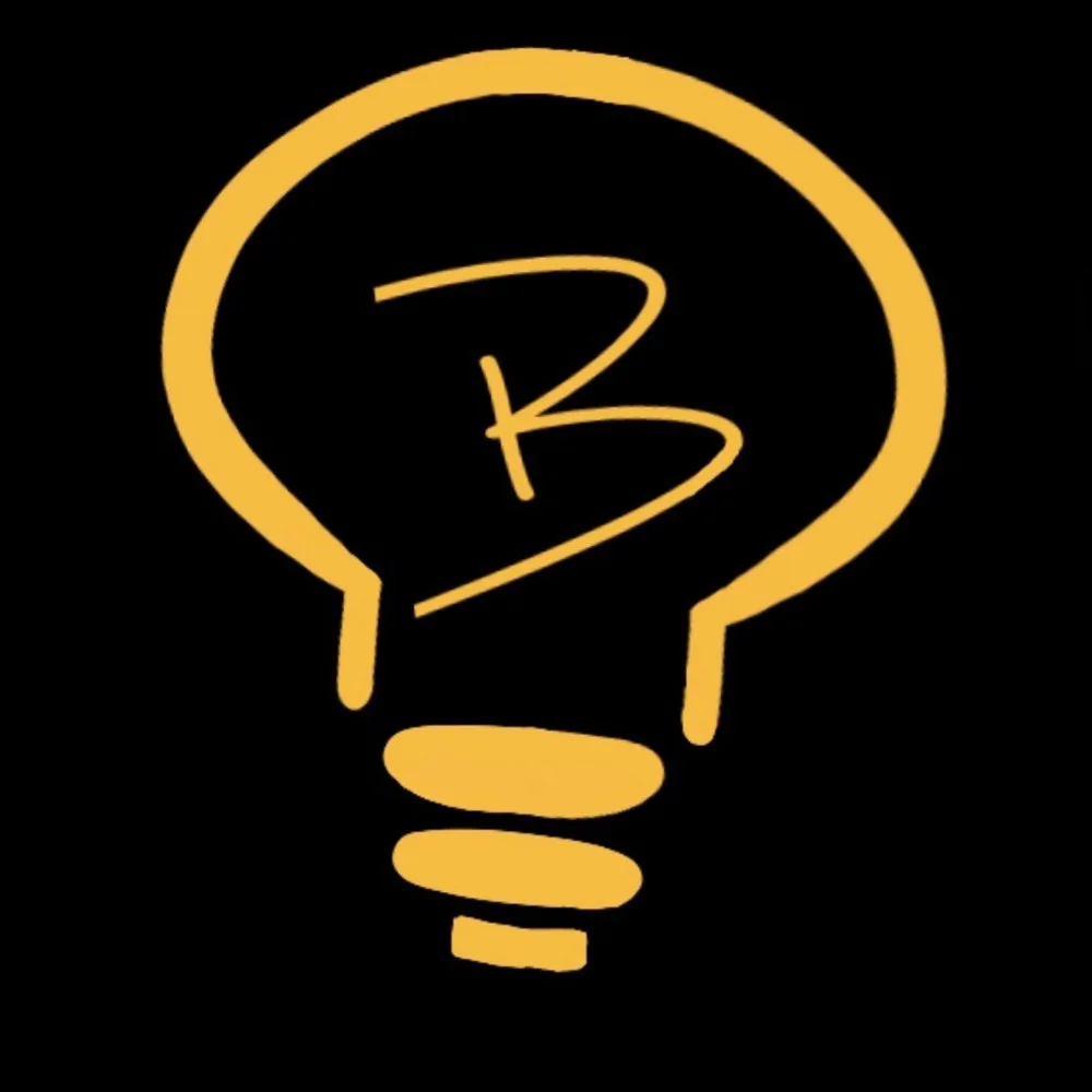 Barno Electrical And Remodeling Services