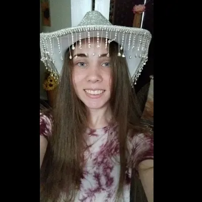 Jocelyn