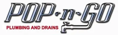 POP - N - GO PLUMBING AND DRAINS