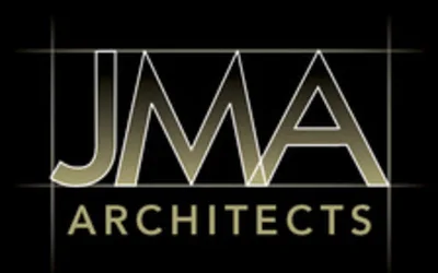 JMA Architects