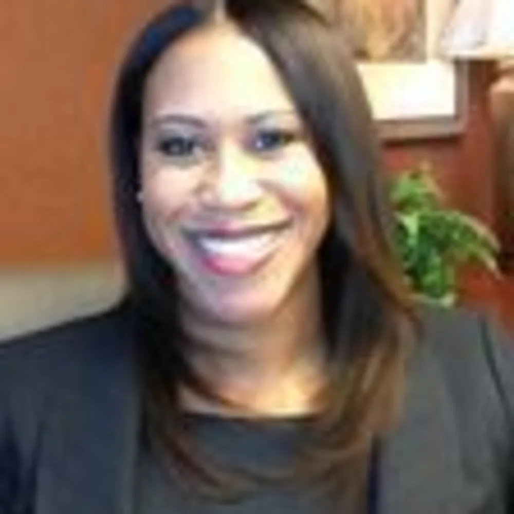 HUNTER LAW, LLC