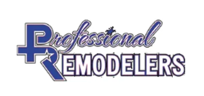 Professional Remodelers