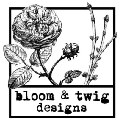 Bloom & Twig Designs