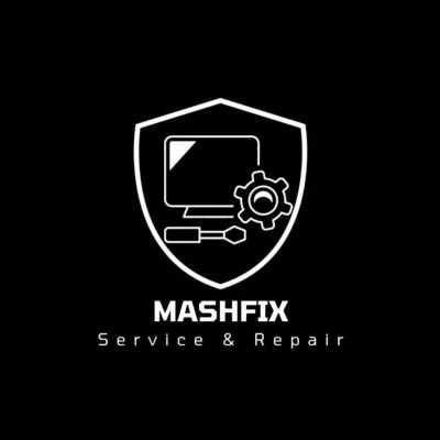 MASHFiX