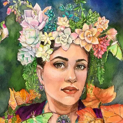 FairymadeArt
