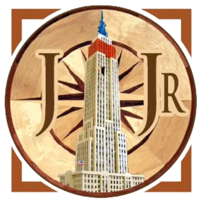 Jorge Jr. Wood Floors Corp