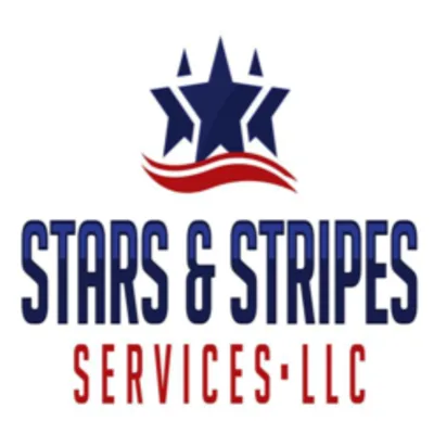 Stars And Stripes Services, LLC