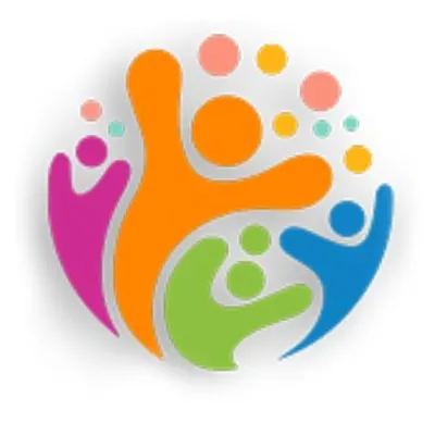 Open Hearts Learning Center, LLC