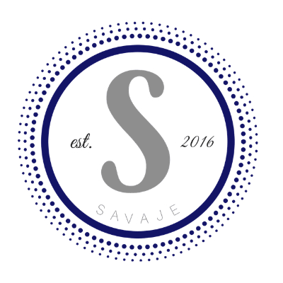 Savaje Clothier And Alterations