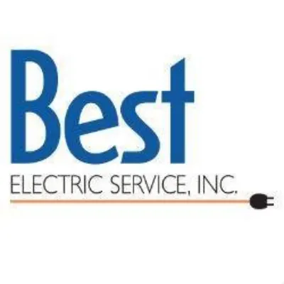 Best Electric Service