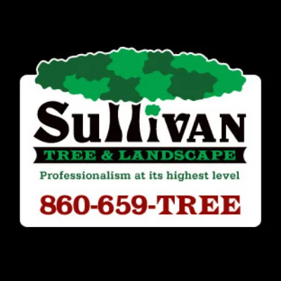 Sullivan Tree & Landscape, LLC