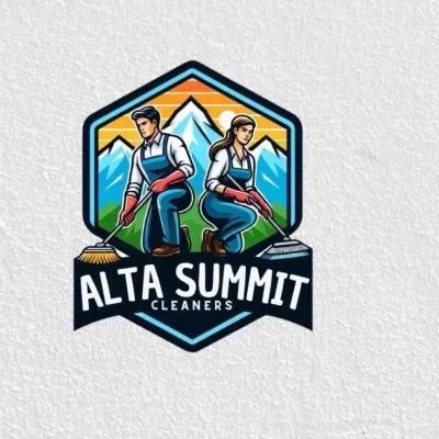 Alta Summit Cleaners