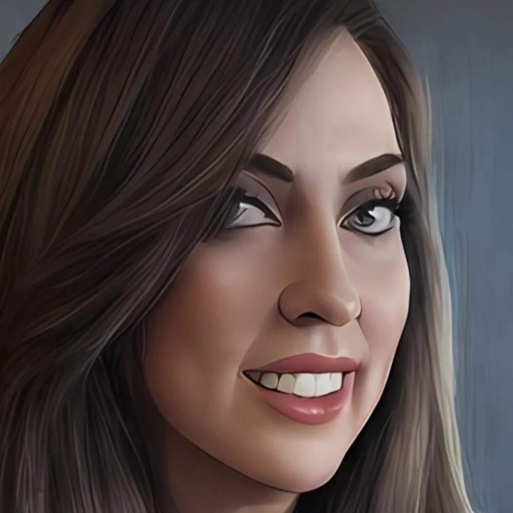 Liliana