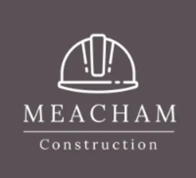 Meacham Construction