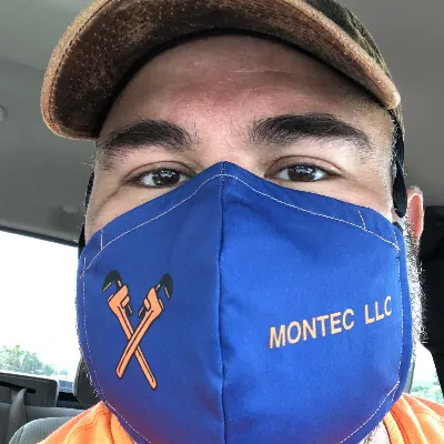 MONTEC LLC