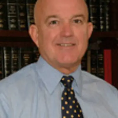 Family Adoption Services