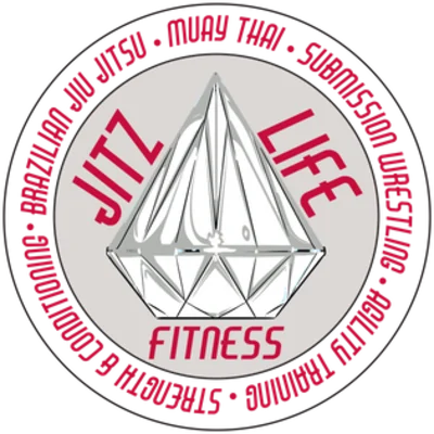 Jitz Life & Fitness