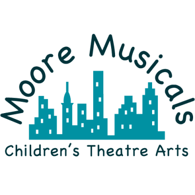 Moore Musicals