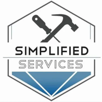 Simplified Services