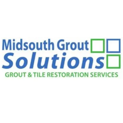 Midsouth Grout Solutions