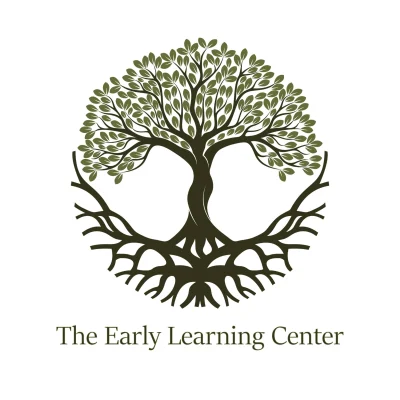 The Early Learning Center