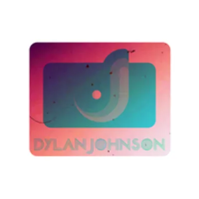 Dylan Johnson Photography