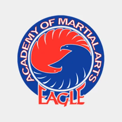 Eagle Academy Of Martial Arts