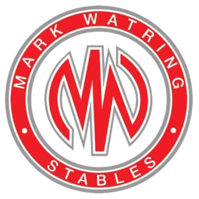 Mark Watring Stables