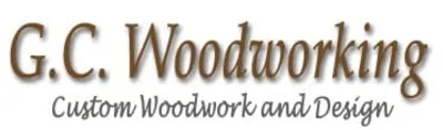 General Custom Woodworking And Remodeling