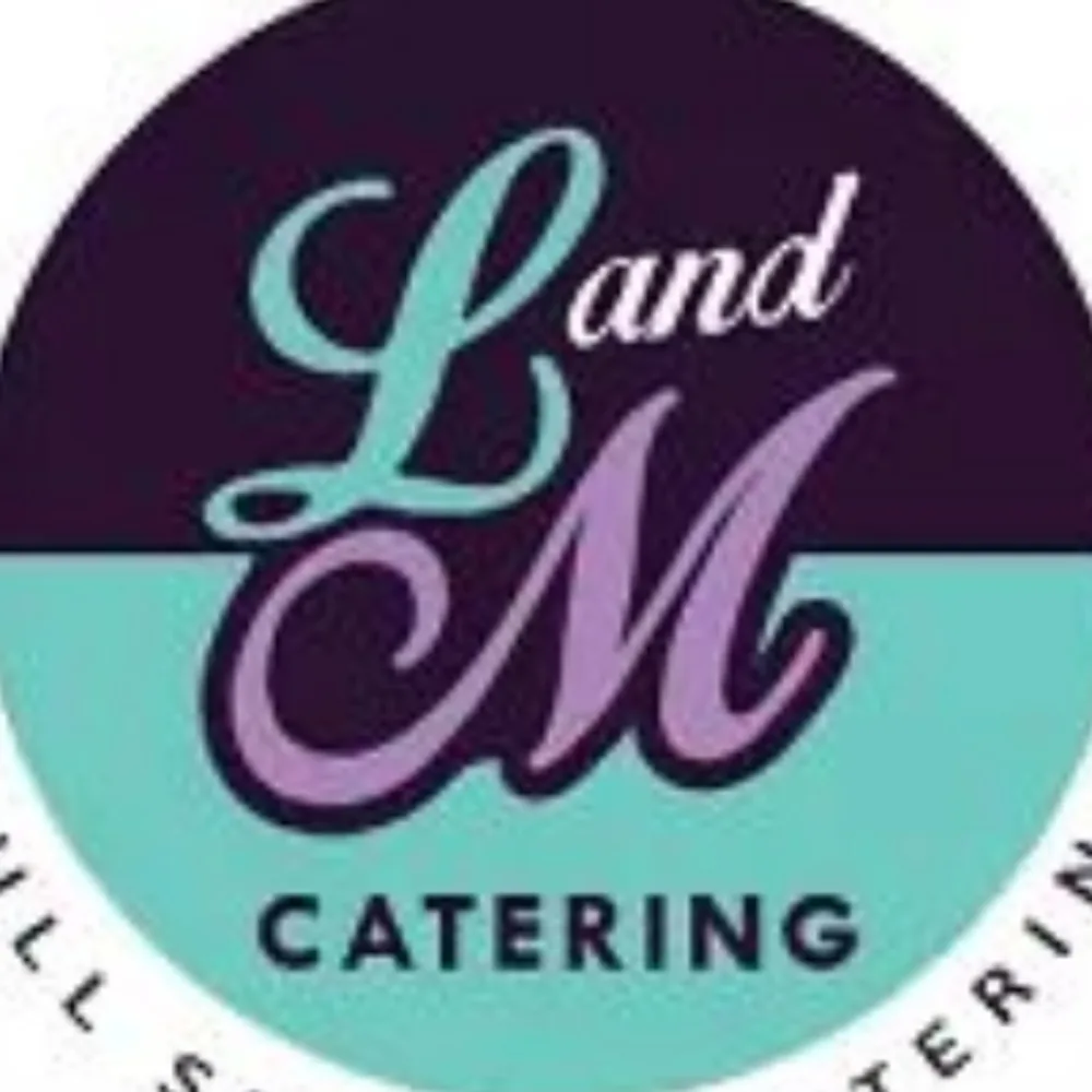 L And M Catering