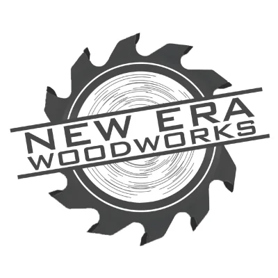 New Era Woodworks