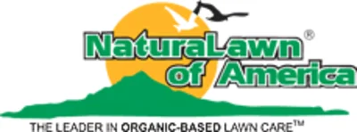Naturalawn Of America