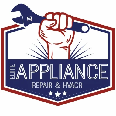 Elite Appliance Repair