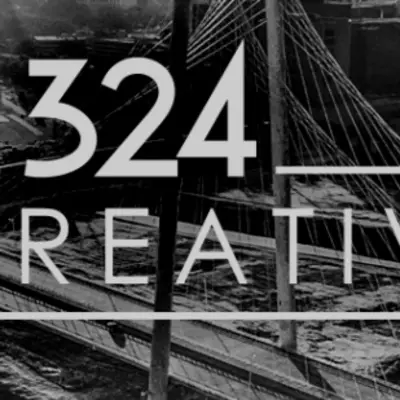 324 Creative Agency