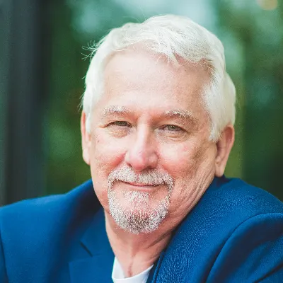 Assisted Self Discovery - Spiritual Adviser And Mindfulness Coach