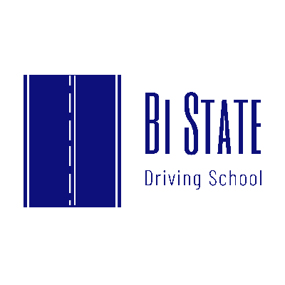 Bi-State Driving School