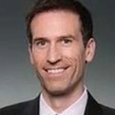 Dolan Law LLC