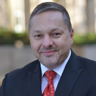 Troy Law Firm, PLLC