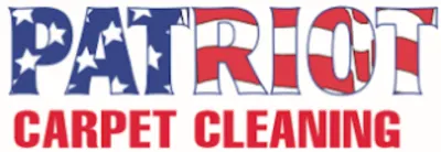 Patriot Carpet Cleaning