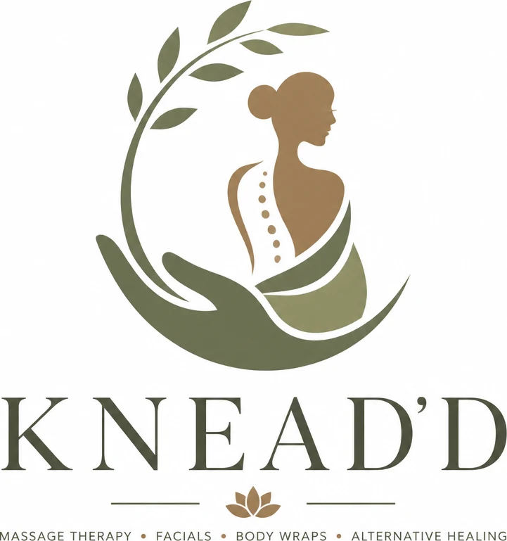 KNEAD'D