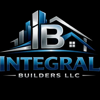 Integral Builders LLC 