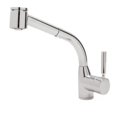 J&A Plumbing LLC