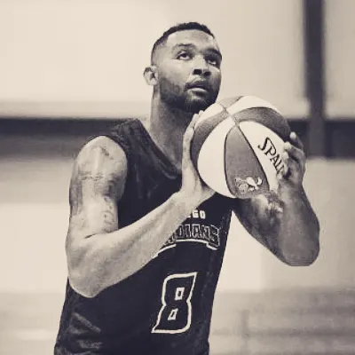 JCs Basketball Training