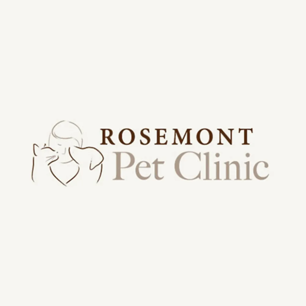 Rosemont Pet Clinic