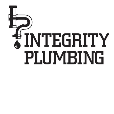 INTEGRITY PLUMBING