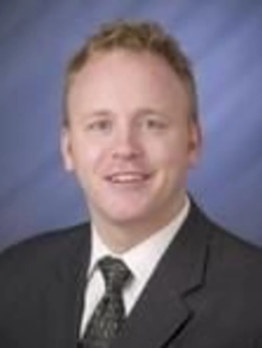 Schroeder Law LLC