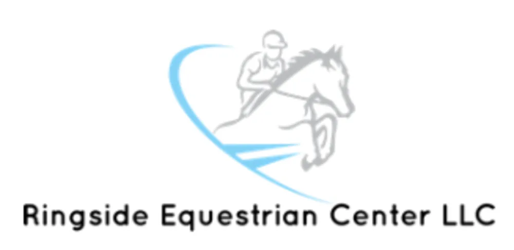 Ringside Equestrian Center, LLC