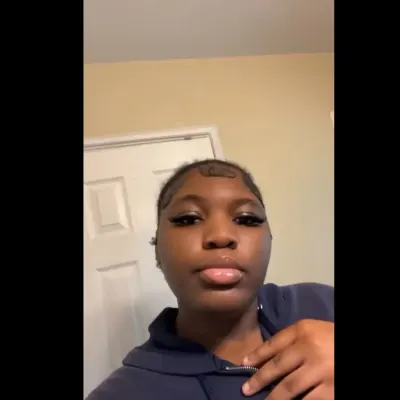 Naynaysclean