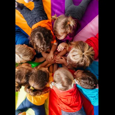 Daycare