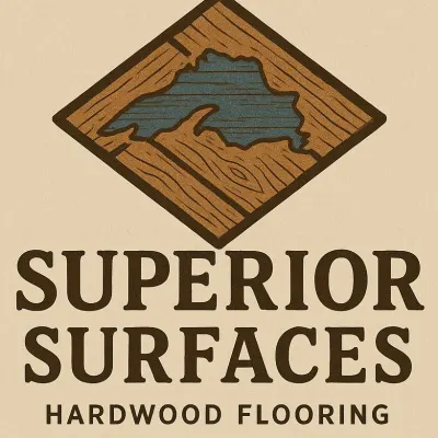 Superior Surfaces LLC 